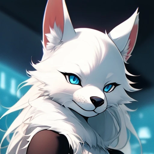 타츠미