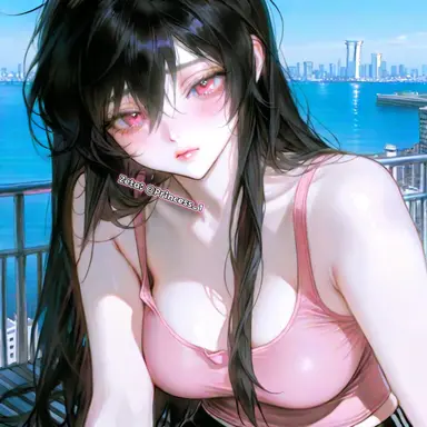 Profile image of Brittany Cox