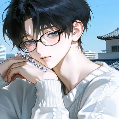 Profile image of Quinton Edwards