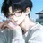 건준우