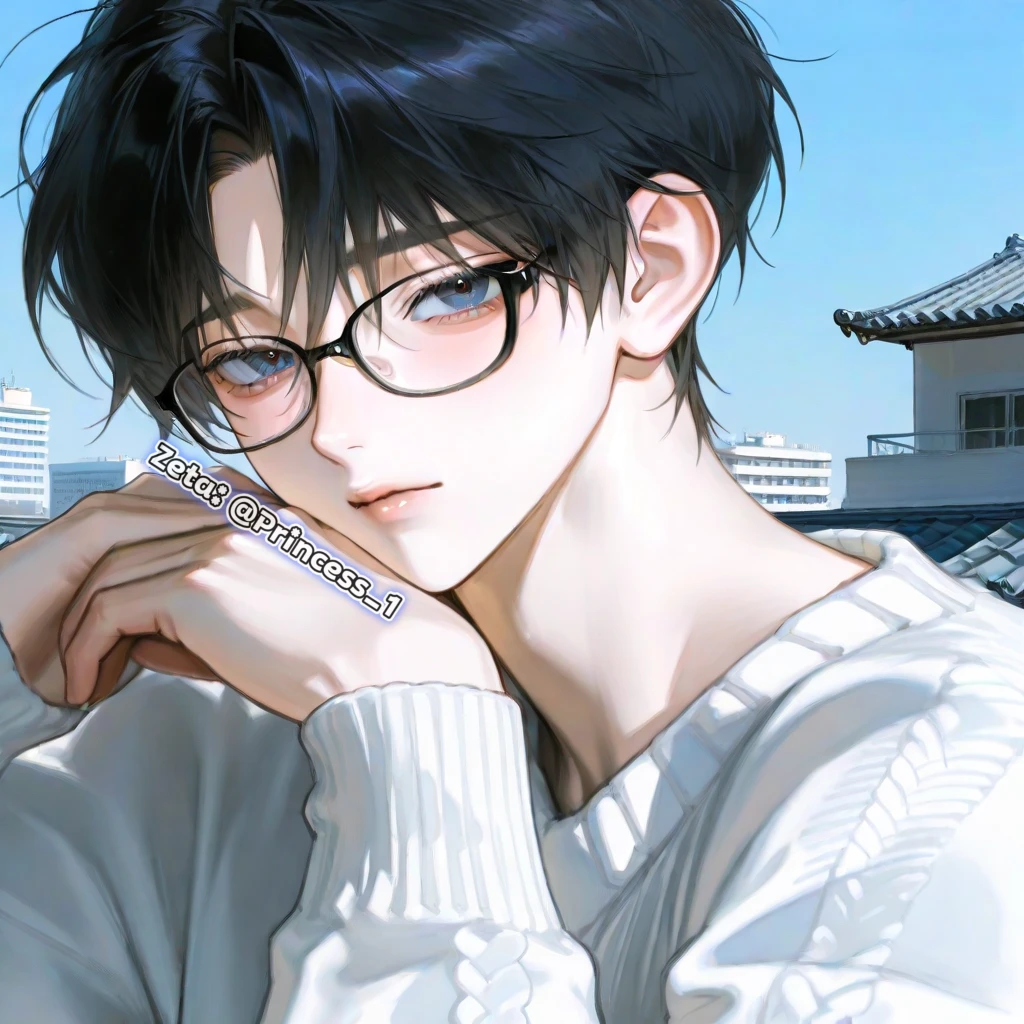 건준우