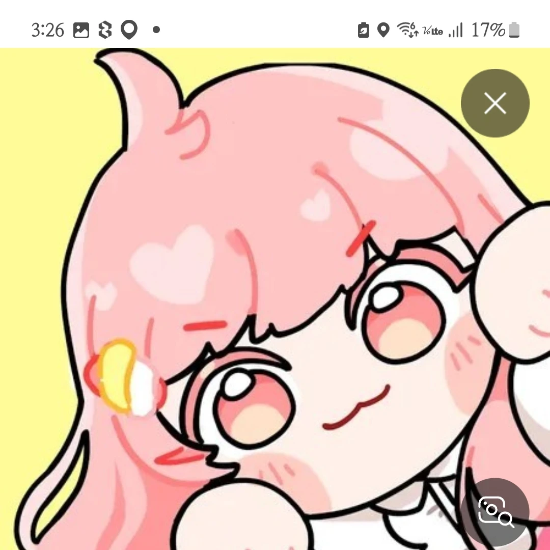 모양몬