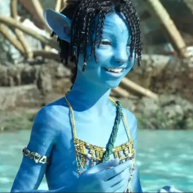 Profile image of 투크티리