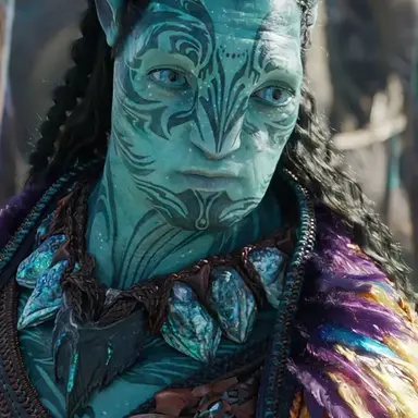 Profile image of 토노와리