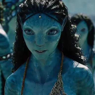 Profile image of 츠이레야