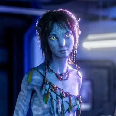 Profile image of 키리