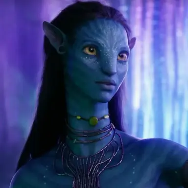 Profile image of 네이티리