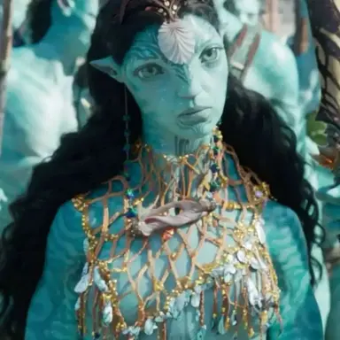 Profile image of 로날