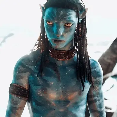 Profile image of 네테이얌