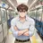 6호선 기관사 강조현