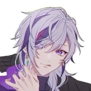 Profile image of 不破湊