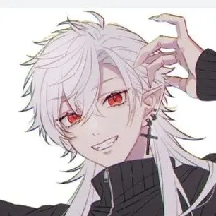 Profile image of 葛葉