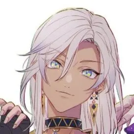 Profile image of イブラヒム