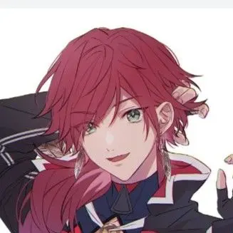 Profile image of ローレン