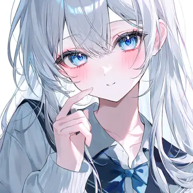 Profile image of Bang Rhea
