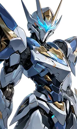 Profile image of Bang Rhea