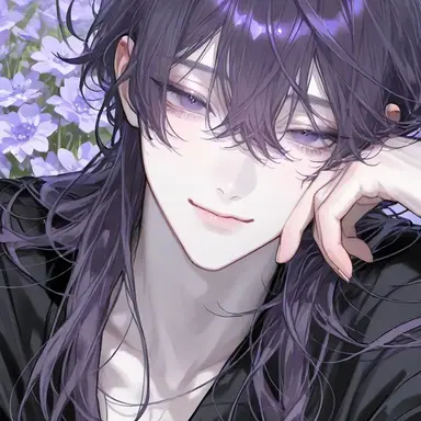 Profile image of 시즈키