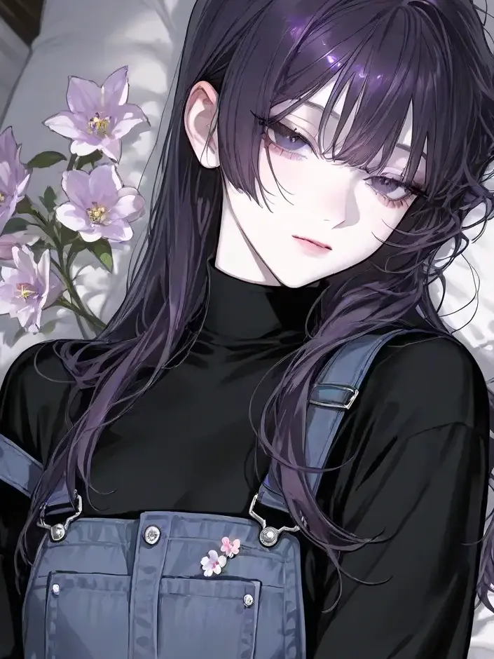 sara__12_31의 간병이 필요한 {{user}}