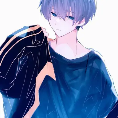 Profile image of 治音　中身が莉乃亜