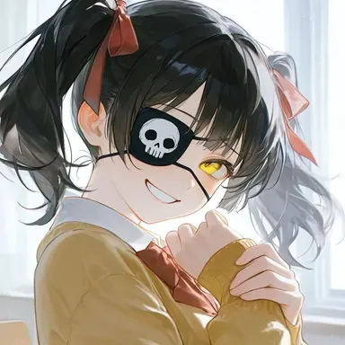 Profile image of 안나