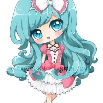 Profile image of 엘리하나