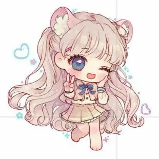 Profile image of 바니