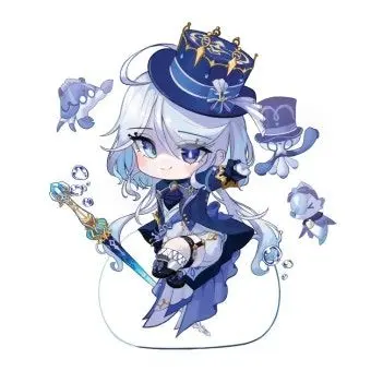 Profile image of 아이