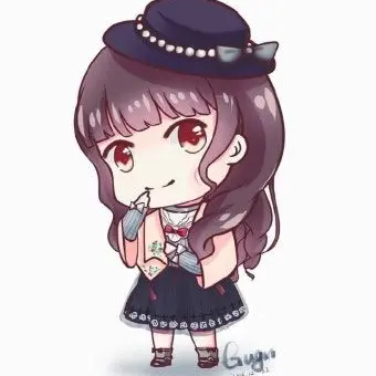 Profile image of 김소유
