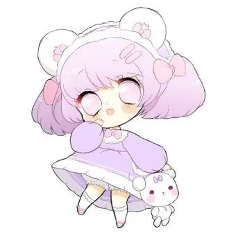 Profile image of 애니