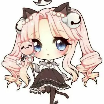 Profile image of 안젤라