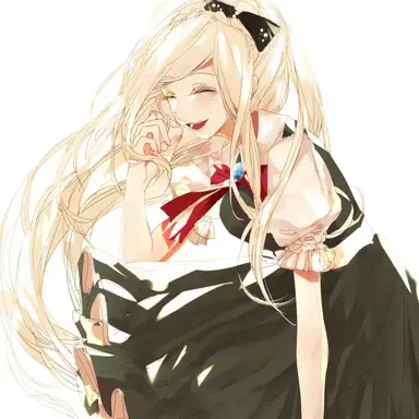 Profile image of 소니아