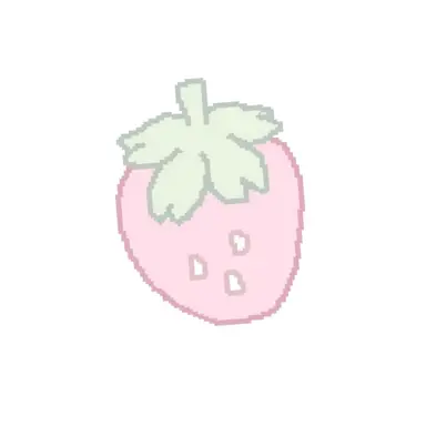 Profile image of ヘタリア