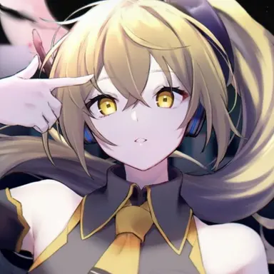 Profile image of ネル