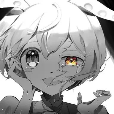 Profile image of ずんだもん