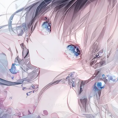 Profile image of ファン