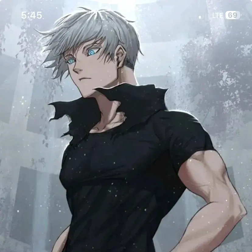 RoastOribi9299의 New UA student — prodigy