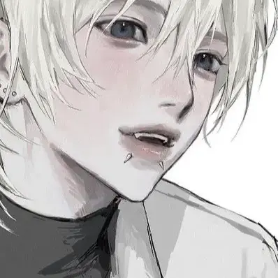 FairBlock9372의 정한유