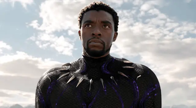 Profile image of TChalla