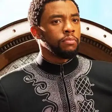 Profile image of TChalla