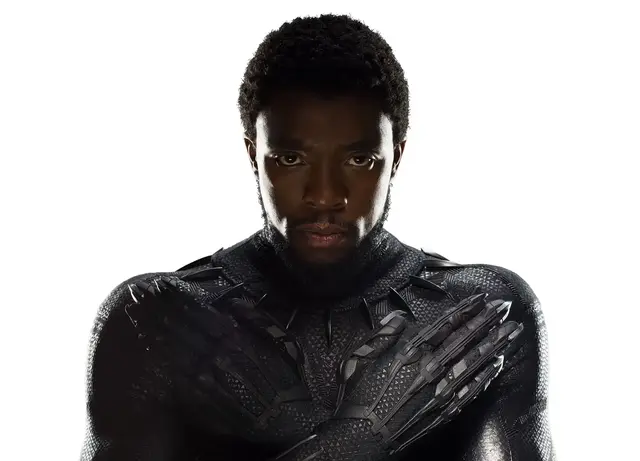Profile image of TChalla