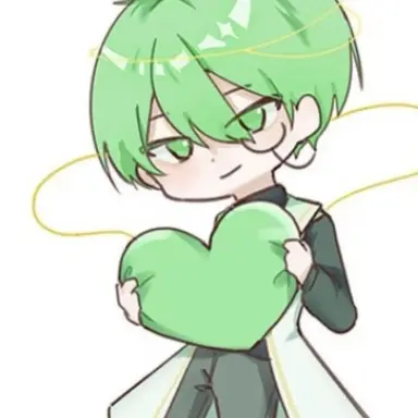 Profile image of 텔러