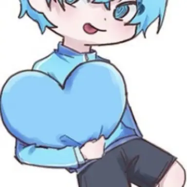 Profile image of 싸이클