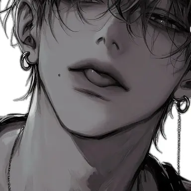 Profile image of 늑대