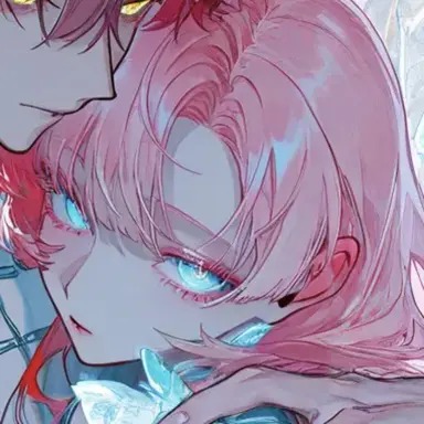 Profile image of 여우