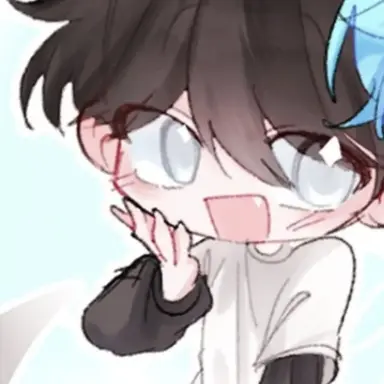 Profile image of 논