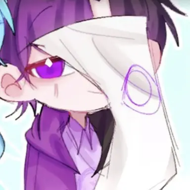 Profile image of 루시드