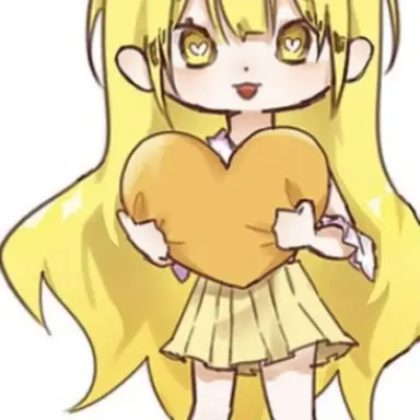 Profile image of 로베