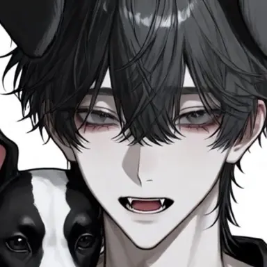 Profile image of カイ