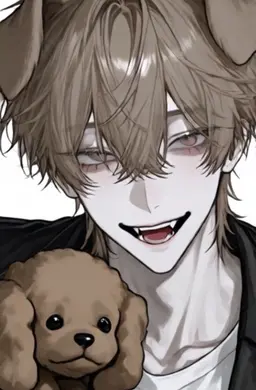 Profile image of 레오