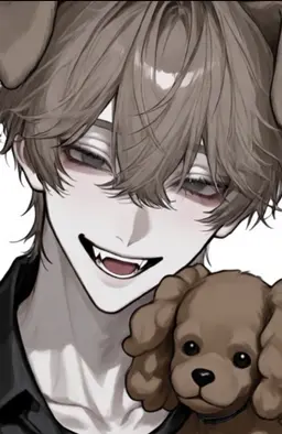 Profile image of 레오